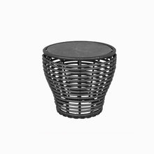 Muatkan imej ke dalam penonton Galeri, Calhoun Rattan Long Bed Outdoor Furniture