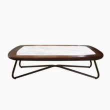Muatkan imej ke dalam penonton Galeri, Felicity Designer Low Seater Chiller Outdoor Furniture