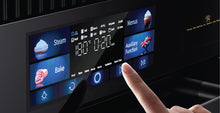 Muatkan imej ke dalam penonton Galeri, FOTILE Combi Oven HZK72-H1