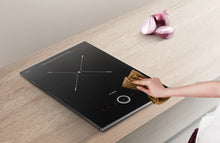 Load image into Gallery viewer, FOTILE Kitchen Induction Hob EIG30102