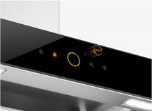 Load image into Gallery viewer, Fotile W Chimney Hood EMG9008-CR