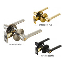 Muatkan imej ke dalam penonton Galeri, LOCGUARD Tubular Leverset GF500S Series