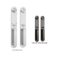 Muatkan imej ke dalam penonton Galeri, EX-LOC Handleset / Gripset - Kentucky HQ-180 KEN
