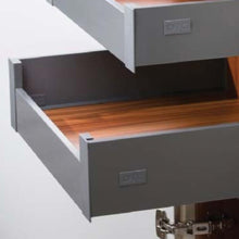 Muatkan imej ke dalam penonton Galeri, DTC M2 Dragon Pro Medium Inner Drawer