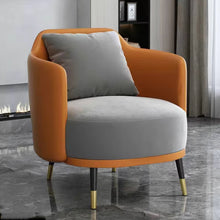 Muatkan imej ke dalam penonton Galeri, Jazmin Round Table Reception Lounge Furniture