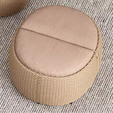 Muatkan imej ke dalam penonton Galeri, Rosa Courtyard Rattan Outdoor Furniture Balcony