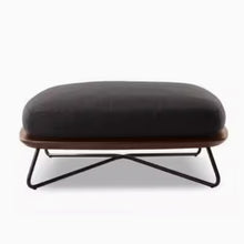 Muatkan imej ke dalam penonton Galeri, Felicity Designer Low Seater Chiller Outdoor Furniture