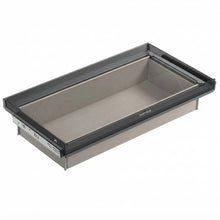 将图片加载到图库查看器,HAFELE Pull-out Multipurpose Basket Set