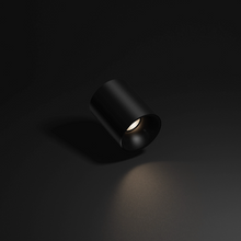 Muatkan imej ke dalam penonton Galeri, Aqara Surface Mounted Spotlight Downlight T1