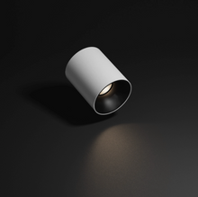 Muatkan imej ke dalam penonton Galeri, Aqara Surface Mounted Spotlight Downlight T1