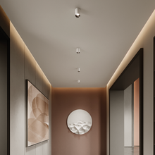Muatkan imej ke dalam penonton Galeri, Aqara Surface Mounted Spotlight Downlight T1