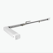 Muatkan imej ke dalam penonton Galeri, Aqara Smart Curtain Motor (Motor Only Excluding Track) (Curt-Motor)