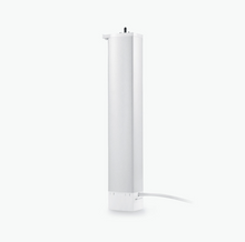 Muatkan imej ke dalam penonton Galeri, Aqara Smart Curtain Motor (Motor Only Excluding Track) (Curt-Motor)
