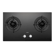 Muatkan imej ke dalam penonton Galeri, FOTILE Super Flame Series Gas Hob GHG75202