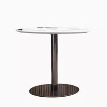 Muatkan imej ke dalam penonton Galeri, Felicity Designer Low Seater Chiller Outdoor Furniture