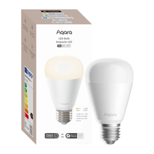 Load image into Gallery viewer, AQARA LED Bulb T2 (E27, RGB CCT / E27, CCT)
