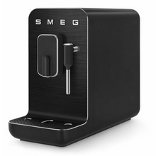 Muatkan imej ke dalam penonton Galeri, SMEG Bean-To-Cup BCC02 (More Colors)