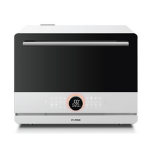 Muatkan imej ke dalam penonton Galeri, FOTILE One Oven Plus HYZK32-E3