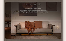 Muatkan imej ke dalam penonton Galeri, Aqara LED Bulb T1 (Tunable White)