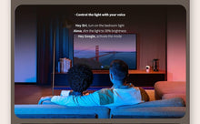 Muatkan imej ke dalam penonton Galeri, Aqara LED Bulb T1 (Tunable White)