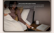 Muatkan imej ke dalam penonton Galeri, Aqara LED Bulb T1 (Tunable White)