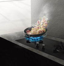Load image into Gallery viewer, FOTILE Super Flame Series Gas Hob GHG88215