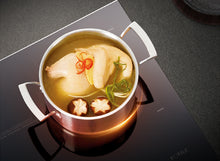 Load image into Gallery viewer, FOTILE Kitchen Induction Hob EIG30102