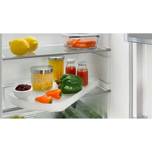 在图库查看器中加载和播放视频,HETTCH ComfortSpin Turntable