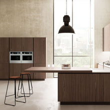Muatkan dan mainkan video dalam penonton Galeri, ATIM Breakfast Top Sliding Table Top