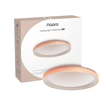 Muatkan imej ke dalam penonton Galeri, Aqara LED Ceiling Light T1M