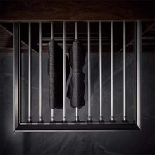 Muatkan imej ke dalam penonton Galeri, GOGGES Trousers Rack