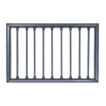 Muatkan imej ke dalam penonton Galeri, MIRAI Trousers Rack (Grey)