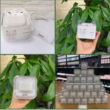 Muatkan imej ke dalam penonton Galeri, YK-design X-Max III Airpods Pro 3