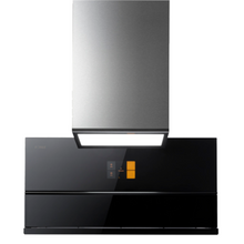 Load image into Gallery viewer, FOTILE Kitchen Hood AMG9007
