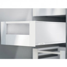 Muatkan imej ke dalam penonton Galeri, BLUM LEGRABOX Inner Drawer Combo I6
