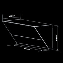 Load image into Gallery viewer, FOTILE Kitchen Hood JQG9031