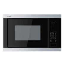 Muatkan imej ke dalam penonton Galeri, FOTILE Kitchen Oven HW25800K-03G
