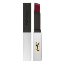 Muatkan imej ke dalam penonton Galeri, YSL Rouge Pur Couture The Slim Sheer Matte