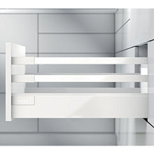 Muatkan imej ke dalam penonton Galeri, BLUM TANDEMBOX Standard Drawer S3 Combo - 65kg