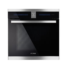 Muatkan imej ke dalam penonton Galeri, FOTILE Kitchen Oven KSG7002A