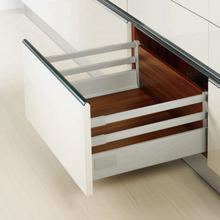 Muatkan imej ke dalam penonton Galeri, DTC M3 Dragon Pro Large Standard Drawer