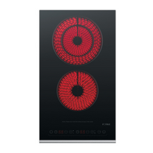Load image into Gallery viewer, FOTILE Kitchen Hob EGG30202