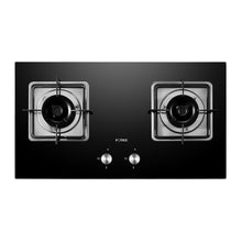 Load image into Gallery viewer, FOTILE Kitchen Hob GHG73201