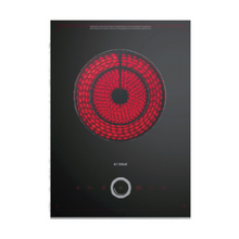 Load image into Gallery viewer, FOTILE Kitchen Hob D7RW
