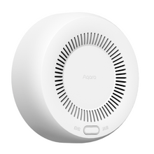 Muatkan imej ke dalam penonton Galeri, Aqara Zigbee Smart Gas Detector