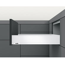 Muatkan imej ke dalam penonton Galeri, BLUM LEGRABOX Standard Drawer Combo S1