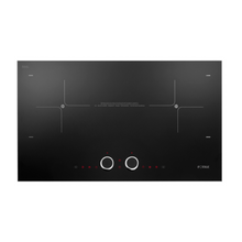 Load image into Gallery viewer, FOTILE Kitchen Hob EIG76203
