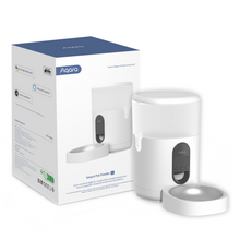 Muatkan imej ke dalam penonton Galeri, Aqara Pet Feeder C1