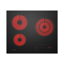 Load image into Gallery viewer, FOTILE Kitchen Hob EEG60301