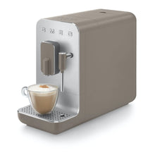 Muatkan imej ke dalam penonton Galeri, SMEG Bean-To-Cup BCC02 (More Colors)